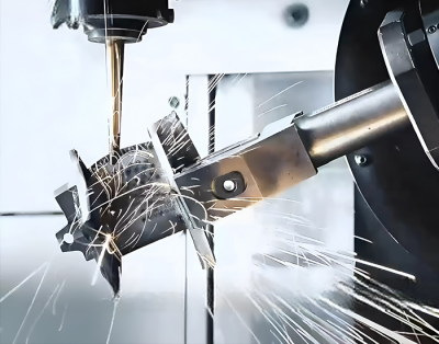 展火炬黨建碩果，樹和諧文化魅力