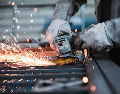 與高校聯(lián)手，搭建技術(shù)創(chuàng)新產(chǎn)學(xué)研合作平臺